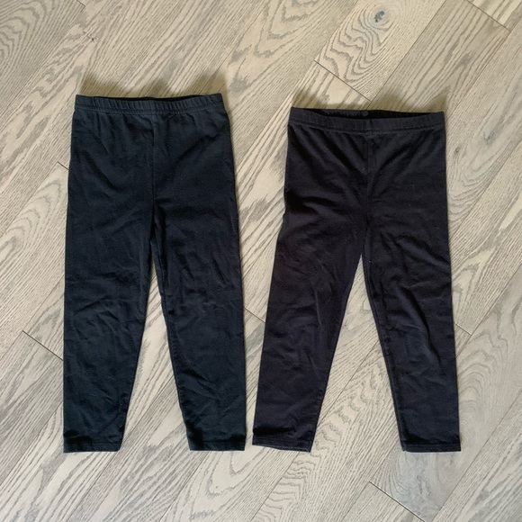 Leggings Bundle - 5 pieces! - Picture 9 of 10